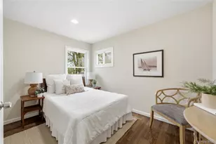 110 Heyward St, Brentwood, NY 11717 - Photo 15