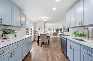 110 Heyward St, Brentwood, NY 11717 - Photo 13