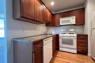 1311 Half Moon Bay Dr, Croton on Hudson, NY 10520 - Photo 15