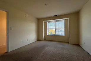 1311 Half Moon Bay Dr, Croton on Hudson, NY 10520 - Photo 19