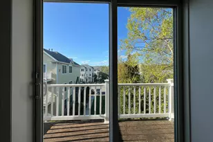 1311 Half Moon Bay Dr, Croton on Hudson, NY 10520 - Photo 11
