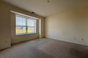 1311 Half Moon Bay Dr, Croton on Hudson, NY 10520 - Photo 17