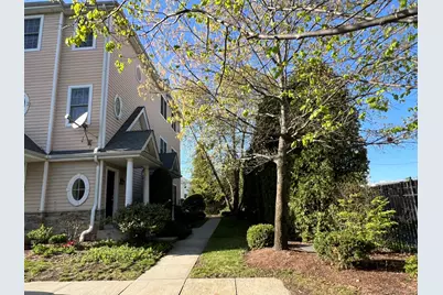 1311 Half Moon Bay Drive, Croton on Hudson, NY 10520 - Photo 29