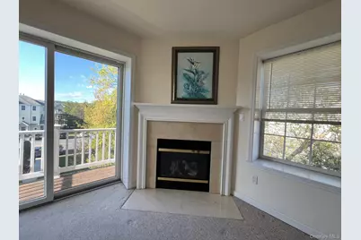 1311 Half Moon Bay Drive, Croton on Hudson, NY 10520 - Photo 9