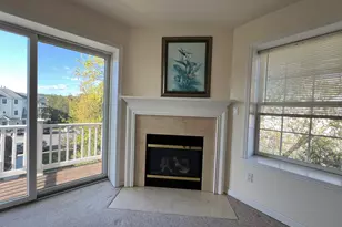 1311 Half Moon Bay Dr, Croton on Hudson, NY 10520 - Photo 9