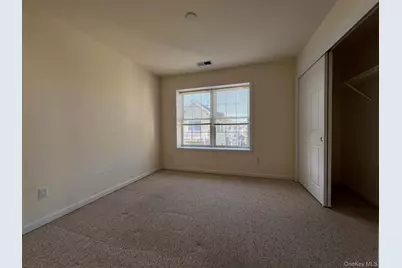 1311 Half Moon Bay Drive, Croton on Hudson, NY 10520 - Photo 23