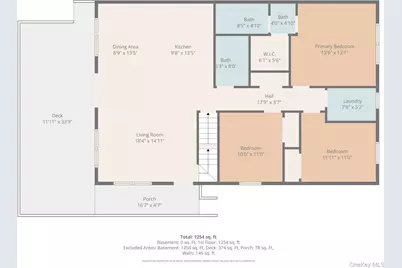 8 Waverly Avenue #44, Monticello, NY 12701 - Photo 21
