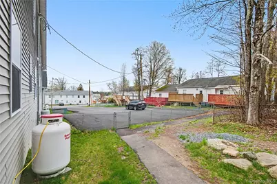 8 Waverly Avenue #44, Monticello, NY 12701 - Photo 17