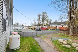 8 Waverly Ave, Monticello, NY 12701 - Photo 17