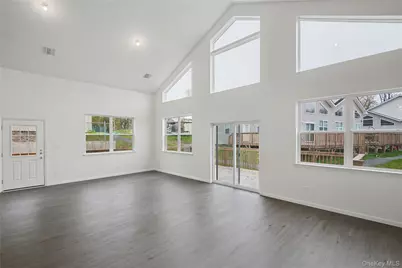 8 Waverly Avenue #44, Monticello, NY 12701 - Photo 3