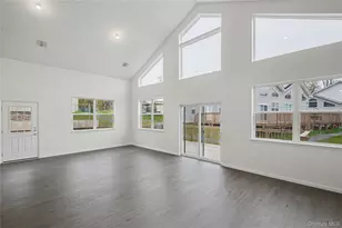 8 Waverly Ave, Monticello, NY 12701 - Photo 3