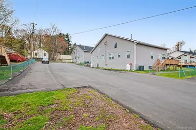 8 Waverly Avenue #44, Monticello, NY 12701 - Photo 19