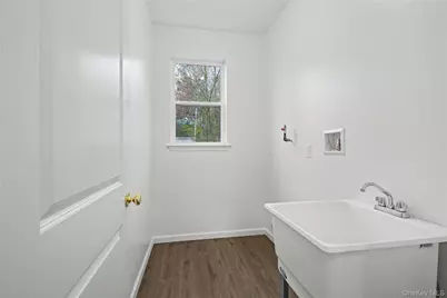8 Waverly Avenue #44, Monticello, NY 12701 - Photo 9