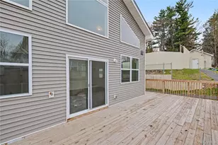8 Waverly Ave, Monticello, NY 12701 - Photo 15