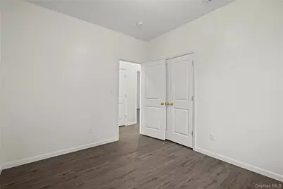 8 Waverly Avenue #44, Monticello, NY 12701 - Photo 7