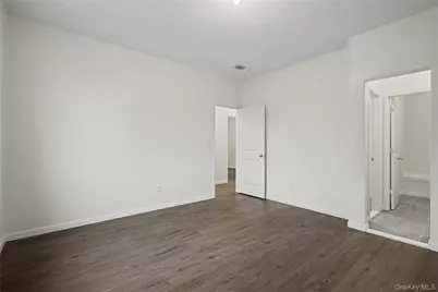 8 Waverly Avenue #44, Monticello, NY 12701 - Photo 11