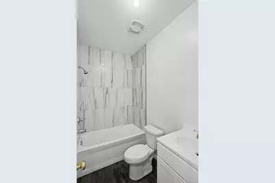 8 Waverly Avenue #44, Monticello, NY 12701 - Photo 13