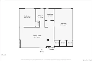 67-30 Dartmouth St, Forest Hills, NY 11375 - Photo 21