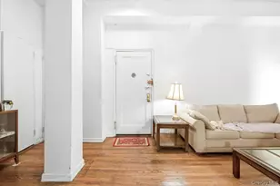 67-30 Dartmouth St, Forest Hills, NY 11375 - Photo 5
