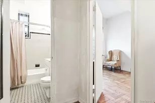 67-30 Dartmouth St, Forest Hills, NY 11375 - Photo 13