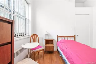 67-30 Dartmouth St, Forest Hills, NY 11375 - Photo 9