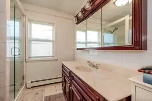 35 Healy Ave, Inwood, NY 11096 - Photo 13