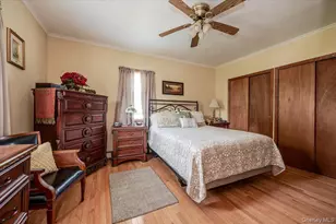 35 Healy Ave, Inwood, NY 11096 - Photo 11
