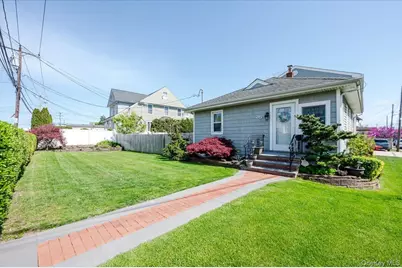 35 Healy Avenue, Inwood, NY 11096 - Photo 1
