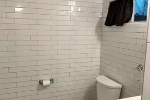 18 Manhattan Pl, Huntington, NY 11743 - Photo 13