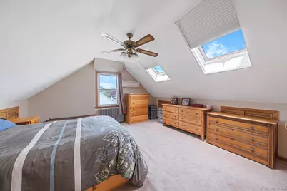 26 Bogart Street, Huntington Station, NY 11746 - Photo 25