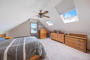26 Bogart St, Huntington Station, NY 11746 - Photo 25