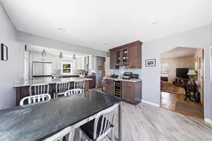 26 Bogart St, Huntington Station, NY 11746 - Photo 11