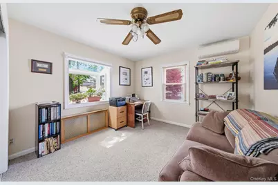 26 Bogart Street, Huntington Station, NY 11746 - Photo 17