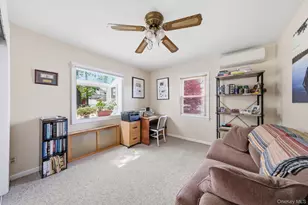 26 Bogart St, Huntington Station, NY 11746 - Photo 17