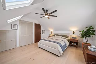 26 Bogart St, Huntington Station, NY 11746 - Photo 21