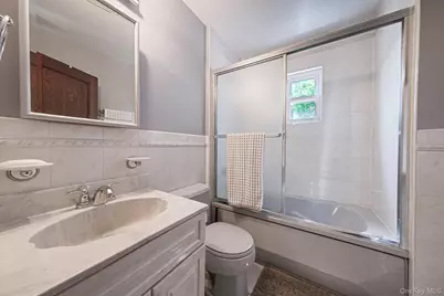 26 Bogart Street, Huntington Station, NY 11746 - Photo 23