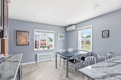 26 Bogart Street, Huntington Station, NY 11746 - Photo 9
