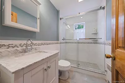 26 Bogart Street, Huntington Station, NY 11746 - Photo 19