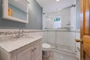 26 Bogart St, Huntington Station, NY 11746 - Photo 19