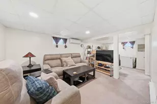 26 Bogart St, Huntington Station, NY 11746 - Photo 27