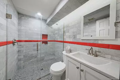 26 Bogart Street, Huntington Station, NY 11746 - Photo 31