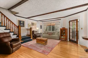 1826 Narragansett Ave, Bronx, NY 10461 - Photo 11