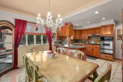 1826 Narragansett Avenue, Bronx, NY 10461 - Photo 7
