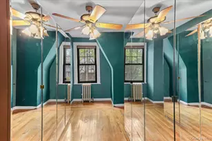 1826 Narragansett Ave, Bronx, NY 10461 - Photo 15