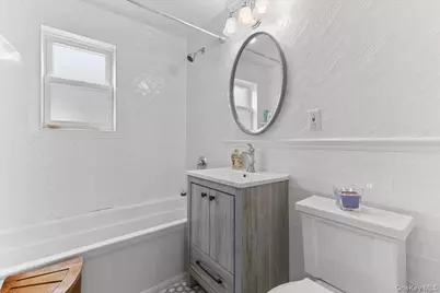 1826 Narragansett Avenue, Bronx, NY 10461 - Photo 13