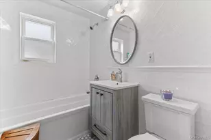 1826 Narragansett Ave, Bronx, NY 10461 - Photo 13