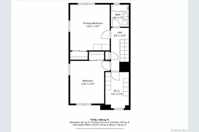 1826 Narragansett Avenue, Bronx, NY 10461 - Photo 23