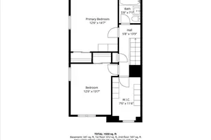 1826 Narragansett Ave, Bronx, NY 10461 - Photo 23