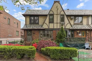 1826 Narragansett Ave, Bronx, NY 10461 - Photo 21
