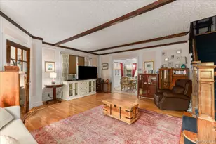 1826 Narragansett Ave, Bronx, NY 10461 - Photo 5